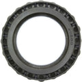 PREMIUM BEARING CONE