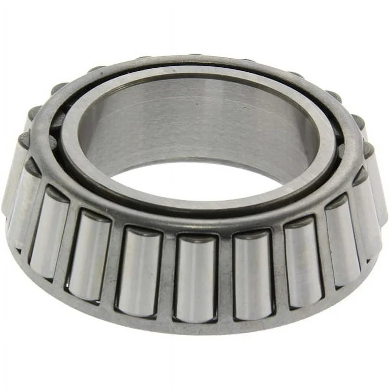 PREMIUM BEARING CONE