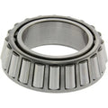 PREMIUM BEARING CONE