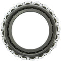 PREMIUM BEARING CONE