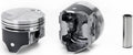 United Engine Machine Co auto part