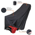 Classic RV Covers Accessories auto part