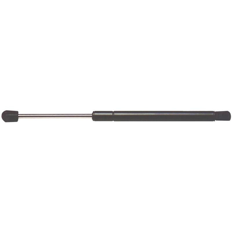 STRONG ARM auto part