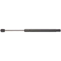 STRONG ARM auto part