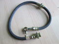 HARDWARE- HYDRAULICS