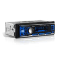 SOUND STORM auto part