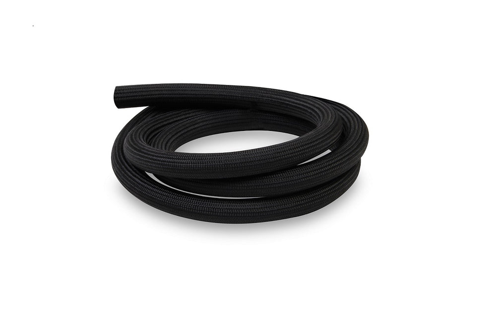 -12 ULTRAPRO POLYESTER BRAID HOSE BULK