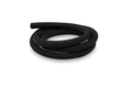 -12 ULTRAPRO POLYESTER BRAID HOSE BULK