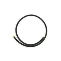 -12 ULTRAPRO POLYESTER BRAID HOSE BULK