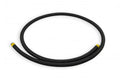 -12 ULTRAPRO POLYESTER BRAID HOSE BULK