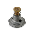 125-155 VIS PK POWER VLV