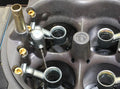 50cc Accelerator Pump Springs (10)