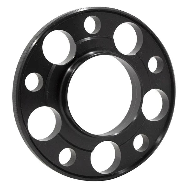 REVOLUTION auto part