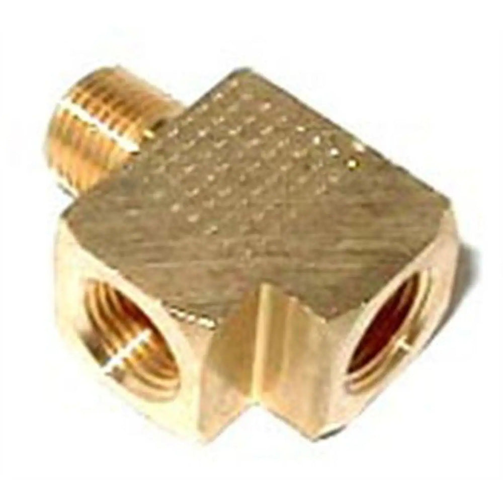 FUEL GAUGE ADAPTOR
