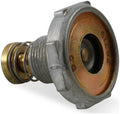 125-185 VIS PK POWER VLV