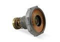 125-135 VIS PK POWER VLV