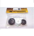 Old Man Emu Upper Strut Bushing