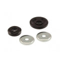 Old Man Emu Upper Strut Bushing