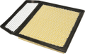 All Balls Racing 2011 Can-Am Commander 800 STD Air Filter