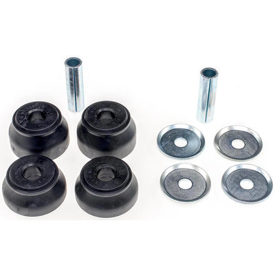 STRUT ROD BUSHING