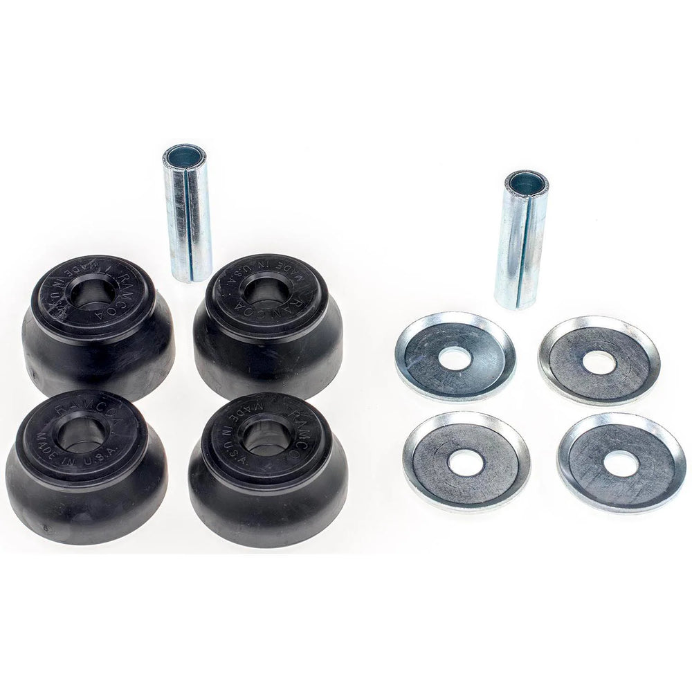 STRUT ROD BUSHING