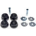 STRUT ROD BUSHING