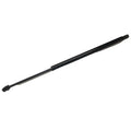 MONROE SHOCKS & STRUTS auto part