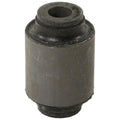 MOOG 2001 Acura MDX Front Lower Forward Control Arm Bushing