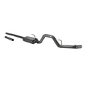 DIRECT-FIT PIPE - 04-08 F-150 MARK