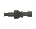 STD SWITCH-DOOR JAMB