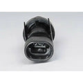 STANDARD IGN auto part detail