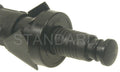 STD SWITCH-DOOR JAMB