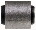 SHOCK MOUNT