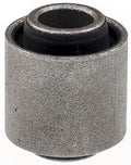 SHOCK MOUNT