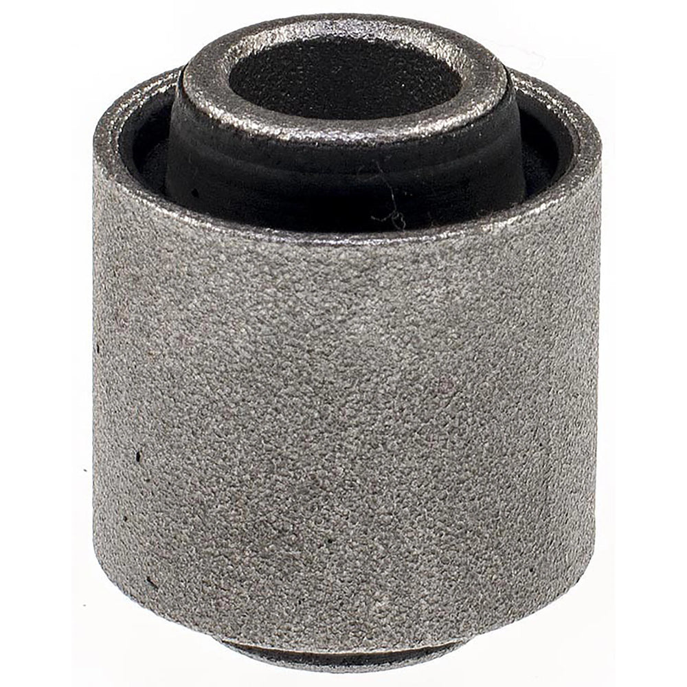 SHOCK MOUNT