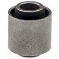 SHOCK MOUNT