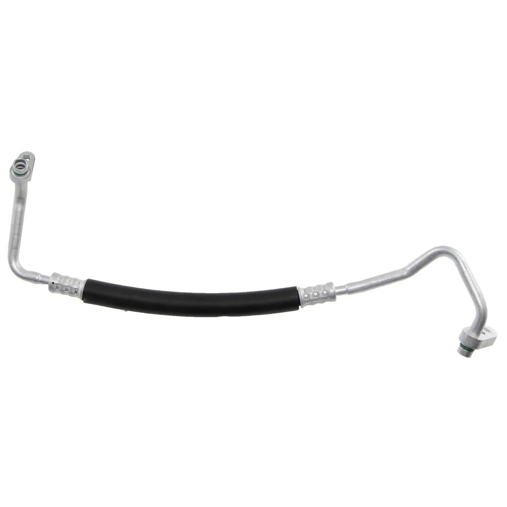 FOUR SEASONS auto part