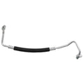 FOUR SEASONS auto part