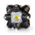 STKR Concepts auto part