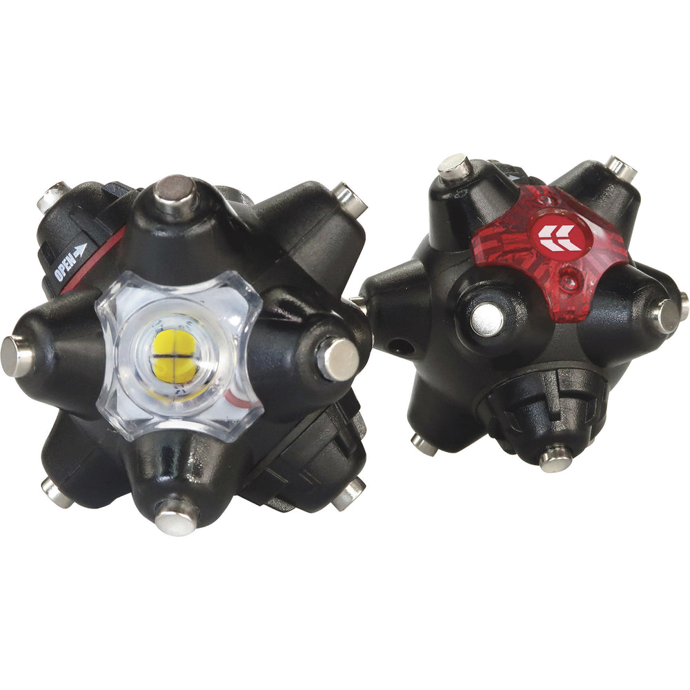 STKR Concepts auto part