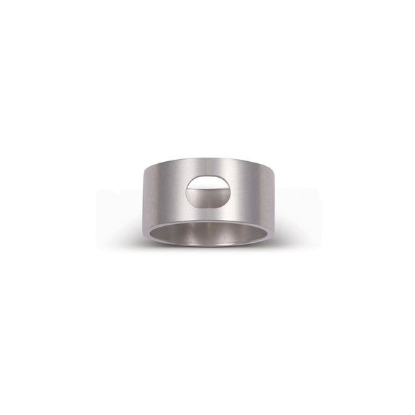 SLICK LOCKS auto part