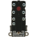 THERMOSTAT (UPPER) TOD STYLE WITH HLC (E/F/S)