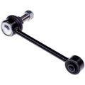 STABILIZER BAR LINK