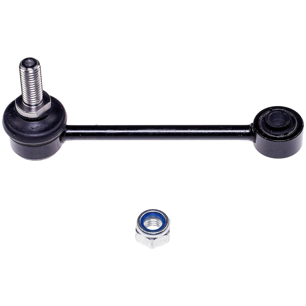 STABILIZER BAR LINK