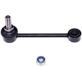 STABILIZER BAR LINK