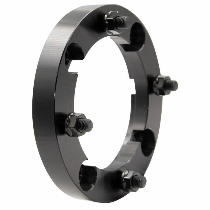 REVOLUTION auto part