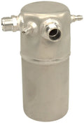 FOUR SEASONS auto part