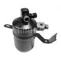 A/C Receiver Drier
