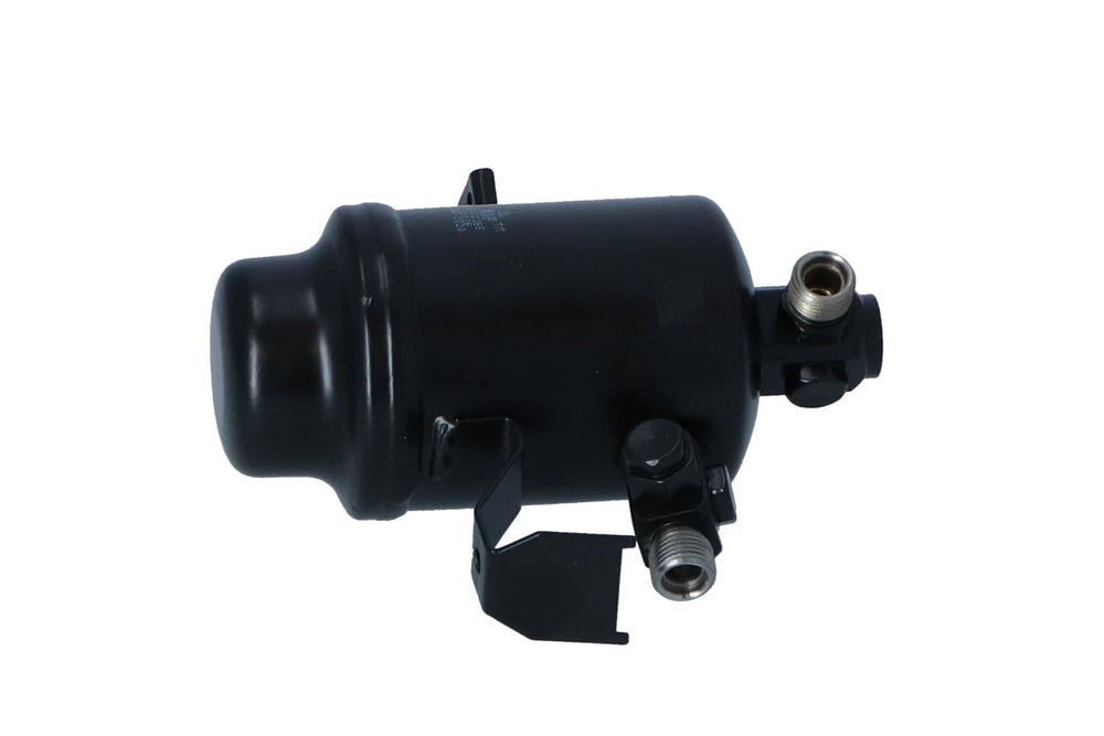 A/C Receiver Drier