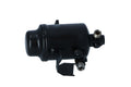 A/C Receiver Drier